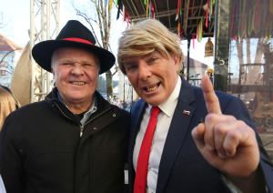 ŽAGANJE BABE 22 FOTO LJUBO VUKELIČ